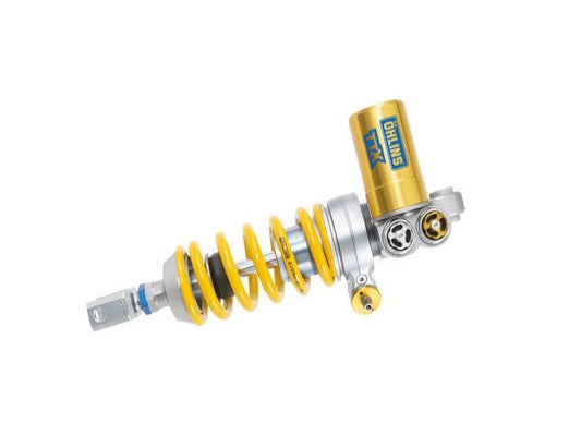BM569 - ÖHLINS BMW M1000RR (2021+) Rear Shock Absorber (TTX GP)