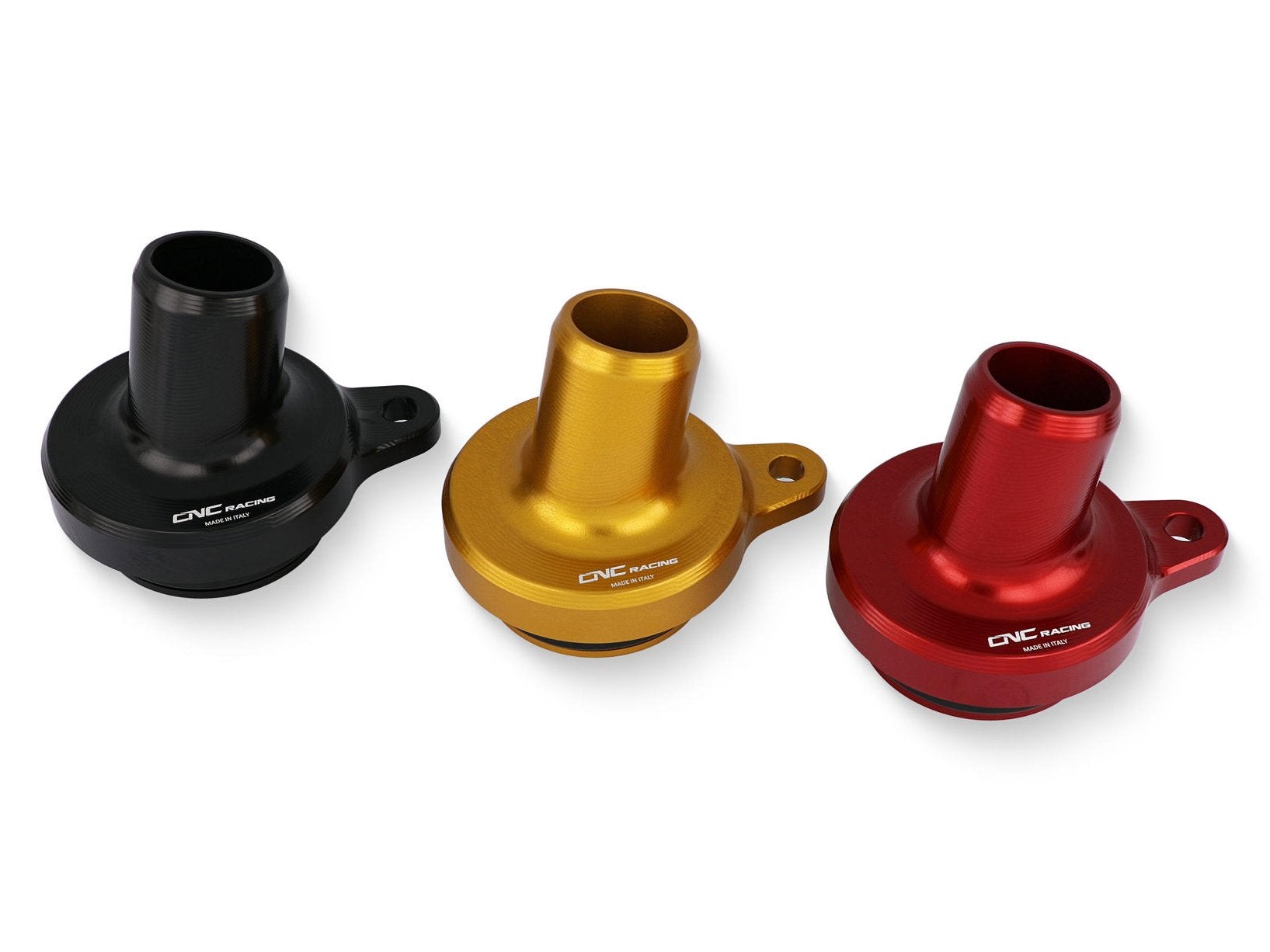 VA203 - CNC RACING Ducati Oil Breather Valve – Accessories in the Factory Racing Motorcycle Aftermarket Accessories and Parts Online Shop