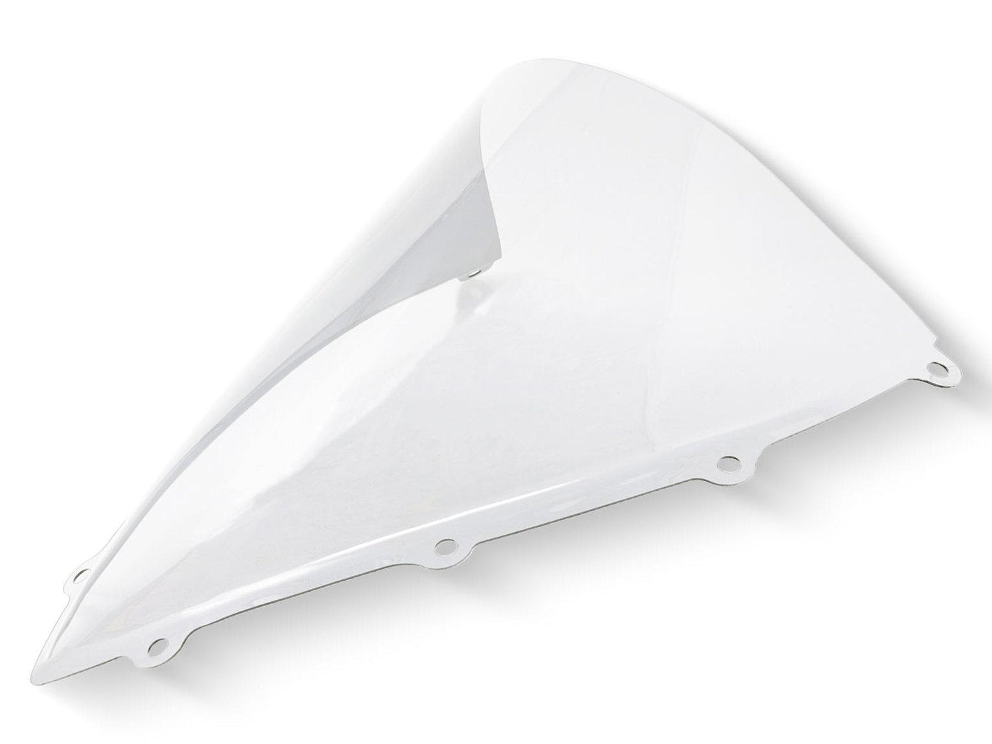 WS304 - CNC RACING MV Agusta F3 (2012+) Wind Screen "Race" – Accessories in the Factory Racing Motorcycle Aftermarket Accessories and Parts Online Shop