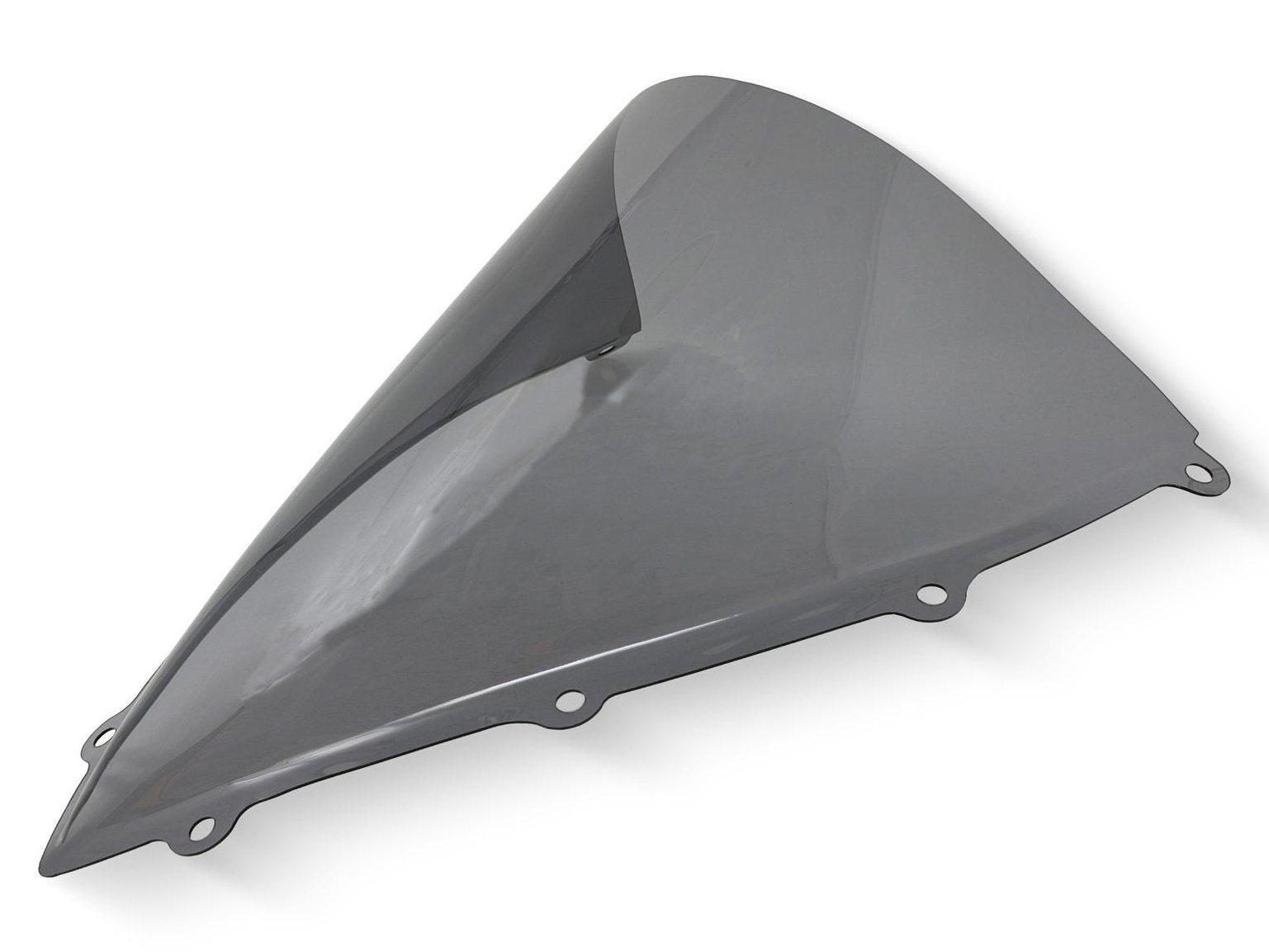 WS304 - CNC RACING MV Agusta F3 (2012+) Wind Screen "Race" – Accessories in the Factory Racing Motorcycle Aftermarket Accessories and Parts Online Shop