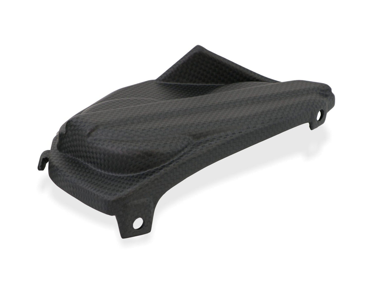 ZA202 - CNC RACING Ducati Streetfighter V2 (2022+) Carbon Rear Cylinder Head Cover (left) – Accessories in the Factory Racing Motorcycle Aftermarket Accessories and Parts Online Shop