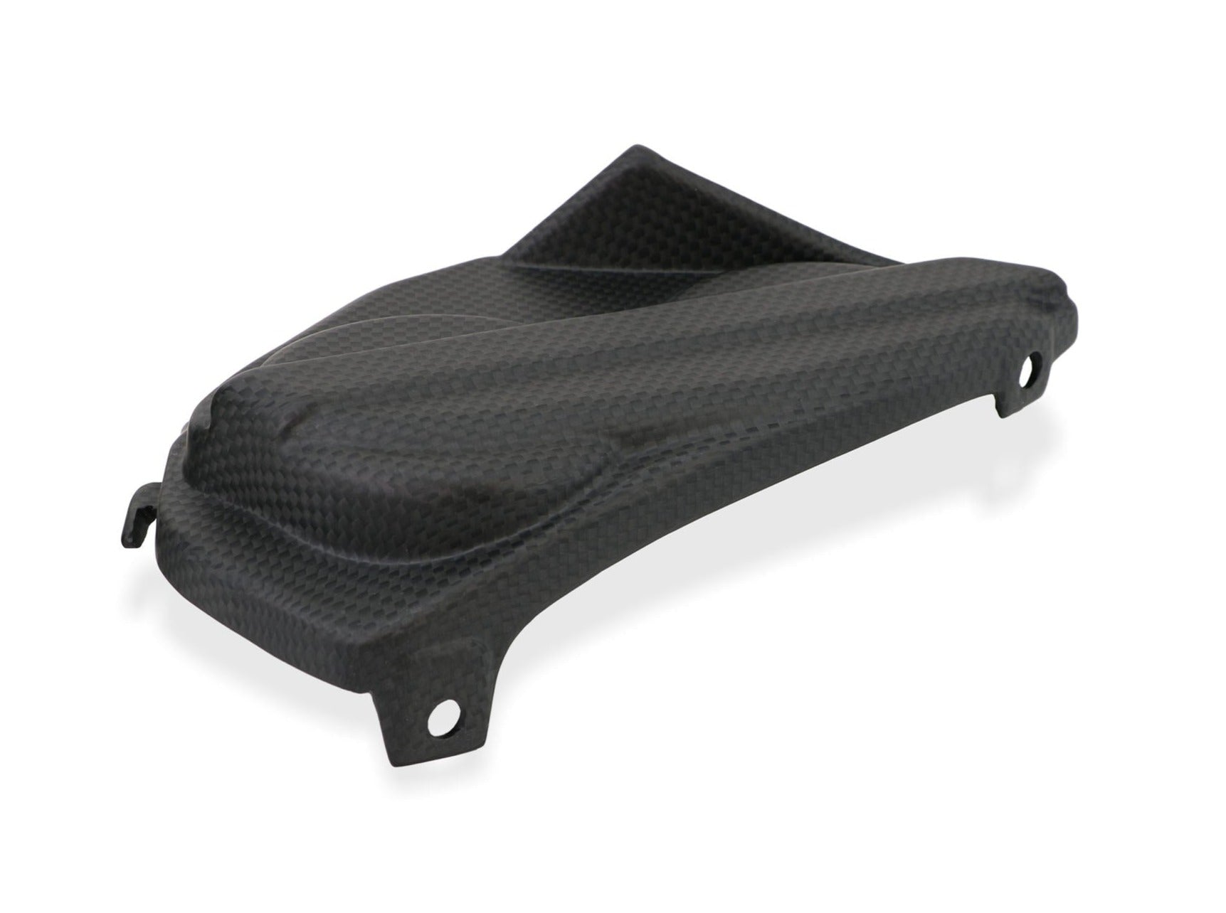 ZA202 - CNC RACING Ducati Streetfighter V2 (2022+) Carbon Rear Cylinder Head Cover (left) – Accessories in the Factory Racing Motorcycle Aftermarket Accessories and Parts Online Shop