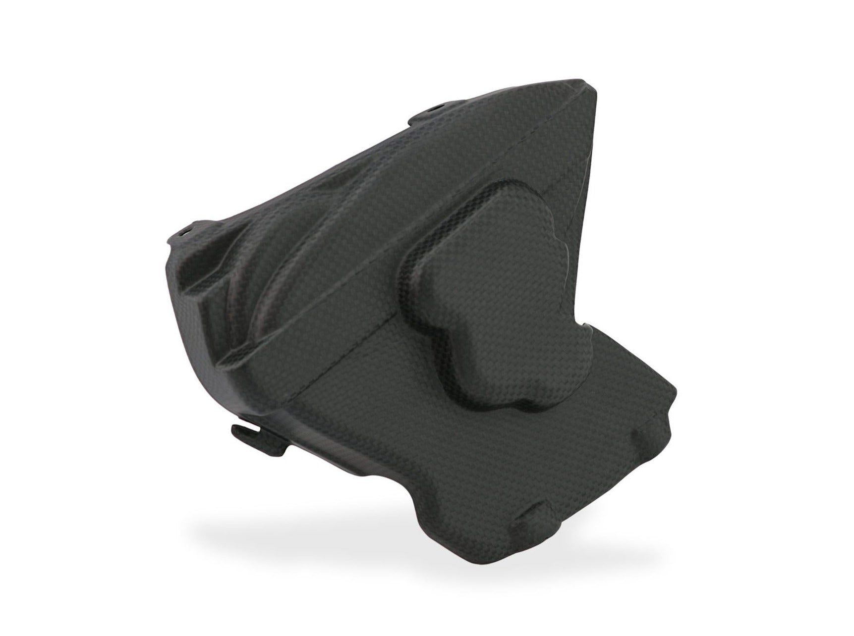 ZA210 - CNC RACING Ducati Streetfighter V2 (2022+) Carbon Rear Cylinder Head Cover (right) – Accessories in the Factory Racing Motorcycle Aftermarket Accessories and Parts Online Shop