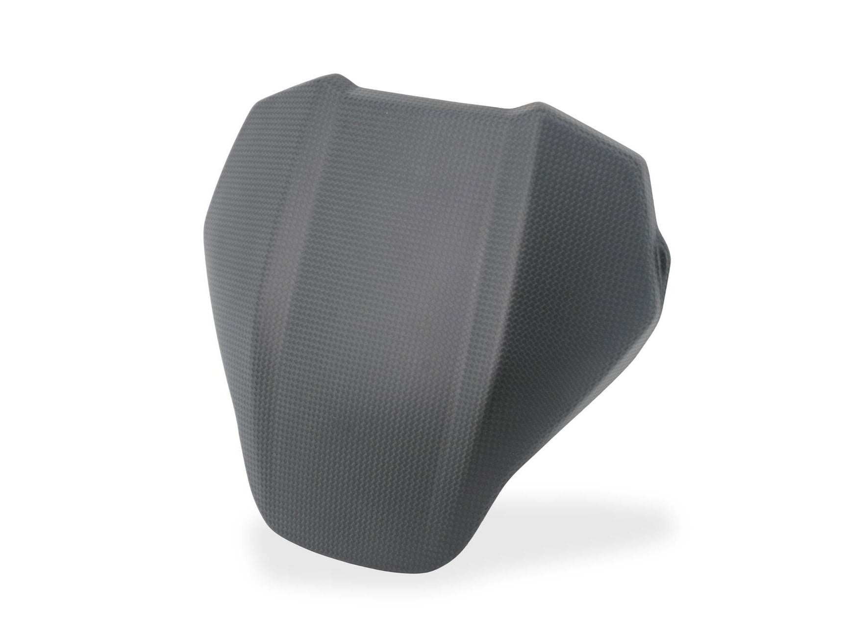 ZA266 - CNC RACING Ducati Hypermotard 698 Mono (2024+) Carbon Windshield – Accessories in the Factory Racing Motorcycle Aftermarket Accessories and Parts Online Shop