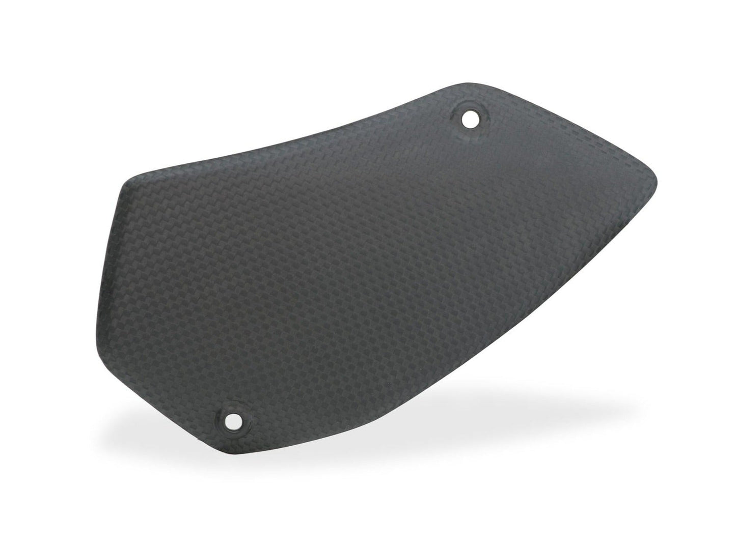 ZA369 - CNC RACING Ducati Multistrada V4 Pikes Peak (2022+) Carbon Swingarm Side Guard – Accessories in the Factory Racing Motorcycle Aftermarket Accessories and Parts Online Shop