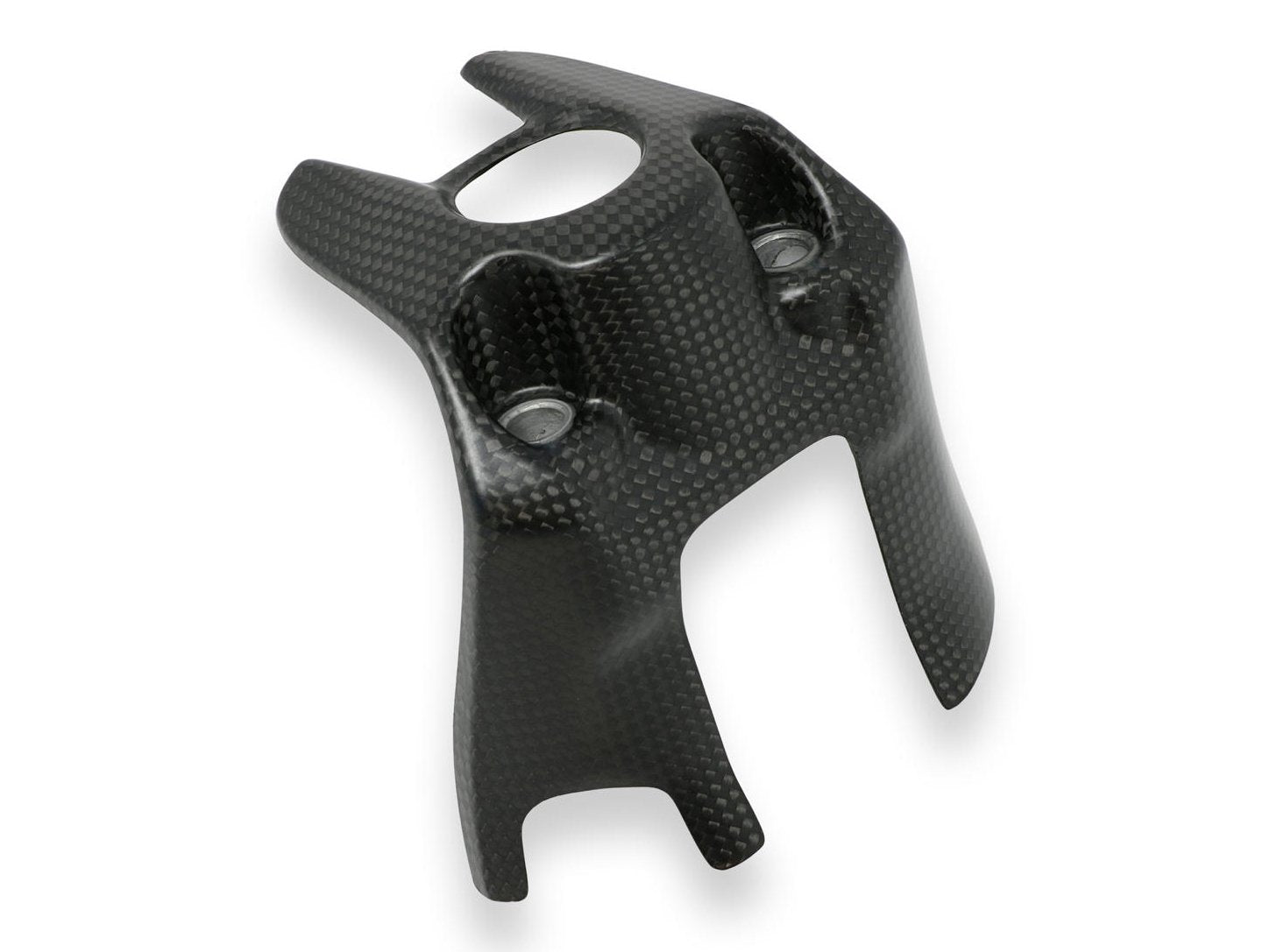 ZA510 - CNC RACING Ducati Monster 1200/821/797 Carbon Ignition Switch Cover – Accessories in the Factory Racing Motorcycle Aftermarket Accessories and Parts Online Shop