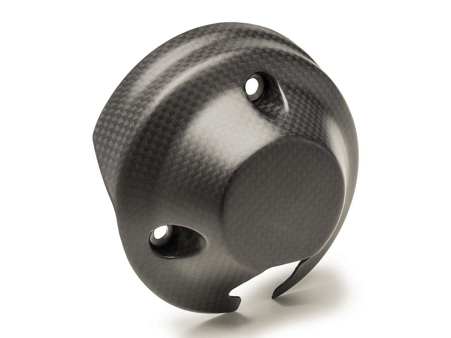 ZA810 - CNC RACING Ducati Scrambler Carbon Lower Dashboard Cover – Accessories in the Factory Racing Motorcycle Aftermarket Accessories and Parts Online Shop