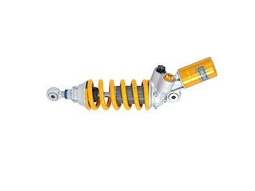 HO890 - ÖHLINS Honda NSR Mini Shock Absorber (TTX RT)