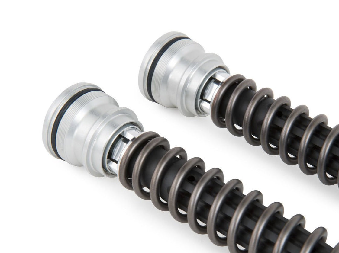 FKR125 - ÖHLINS Honda CBR1000RR-R SP (2020+) Front Fork Cartridge Kit (TTX 25 Racing)