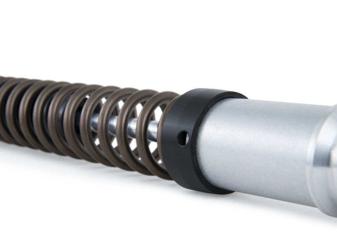 ÖHLINS Yamaha YZF-R3 / R25 (2019+) Front Fork Cartridge Kit (Racing)