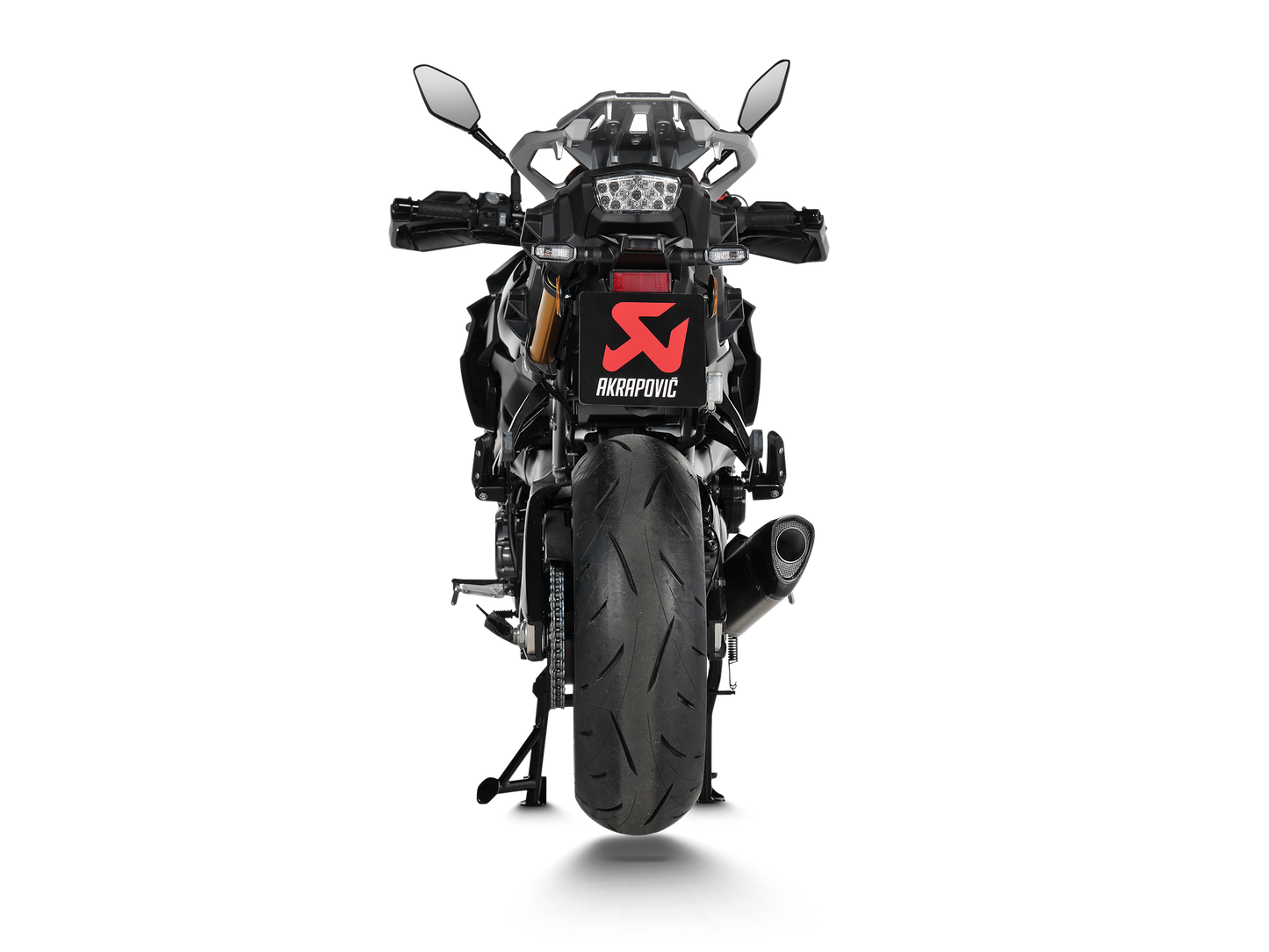 AKRAPOVIC S-S10SO19-HAPT Suzuki GSX-S1000GX (2024+) Slip-On Exhaust (titanium) – Accessories in the 2WheelsHero Motorcycle Aftermarket Accessories and Parts Online Shop