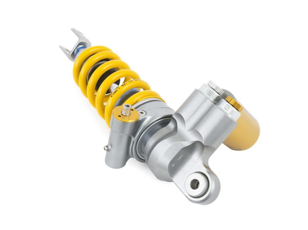 ÖHLINS Ducati Panigale V4 / V4S / V4R TTX GP Shock Absorber
