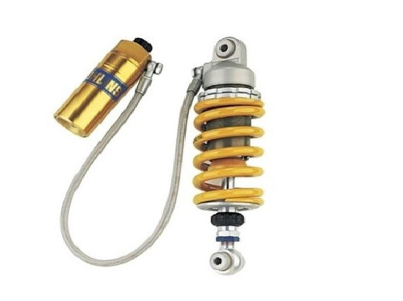 HO213 - ÖHLINS Honda CRF300L / Rally (2021+) Rear Shock Absorber