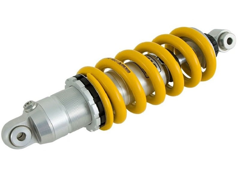 YA053 - ÖHLINS Yamaha FJR1300 (06/12) Rear Shock Absorber