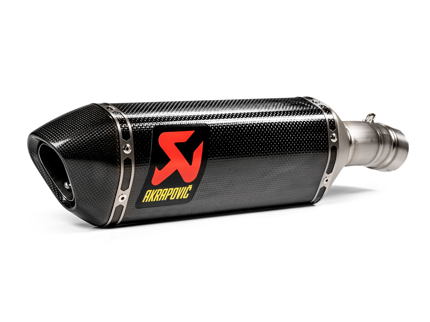 AKRAPOVIC S-B10SO13-HZC BMW S1000XR / M1000XR (2020+) Slip-On Exhaust (carbon) – Accessories in the 2WheelsHero Motorcycle Aftermarket Accessories and Parts Online Shop