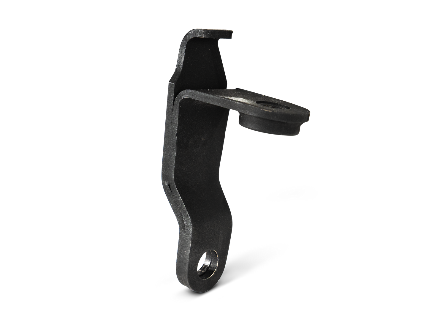 AKRAPOVIC P-HF1593 Triumph Daytona 660 (2024+) Fitting Kit Mounting – Accessories in the 2WheelsHero Motorcycle Aftermarket Accessories and Parts Online Shop