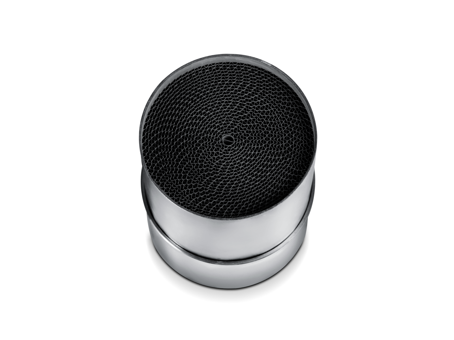 AKRAPOVIC P-KAT-057 Yamaha MT-09 / FZ-09 (2020+) Catalytic Converter – Accessories in the 2WheelsHero Motorcycle Aftermarket Accessories and Parts Online Shop