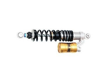 VI642 - ÖHLINS Victory Octane (16/18) Twin Shock Absorber (STX 36)