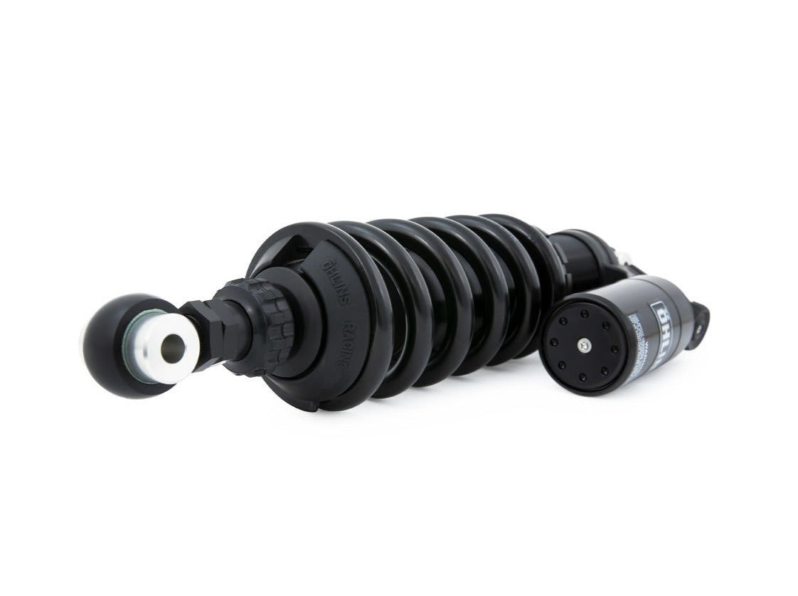 BM500 - ÖHLINS BMW R nineT 1170 (14/20) Rear Shock Absorber