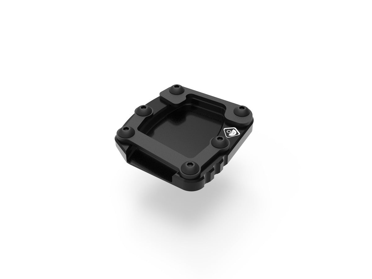 BAC05 - DUCABIKE Ducati DesertX (2022+) Kickstand Pad