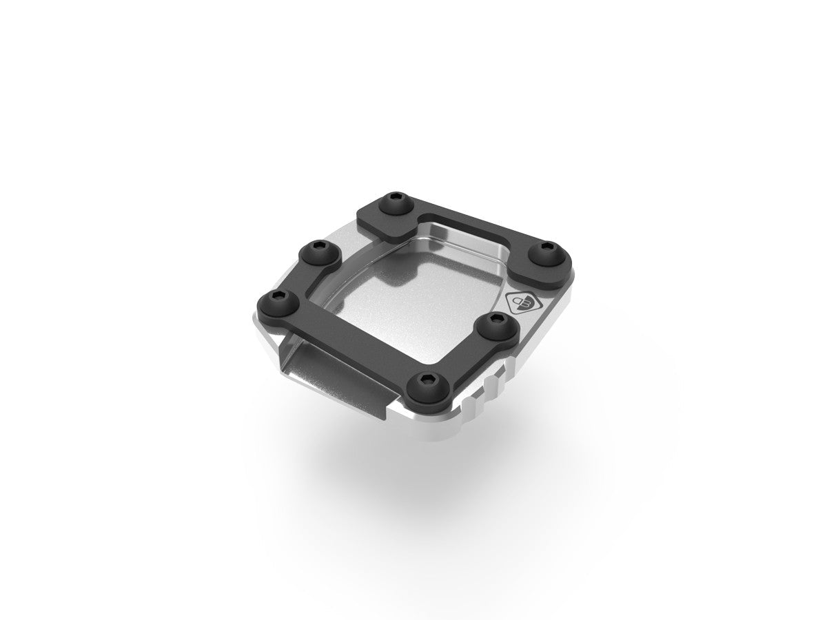 BAC05 - DUCABIKE Ducati DesertX (2022+) Kickstand Pad