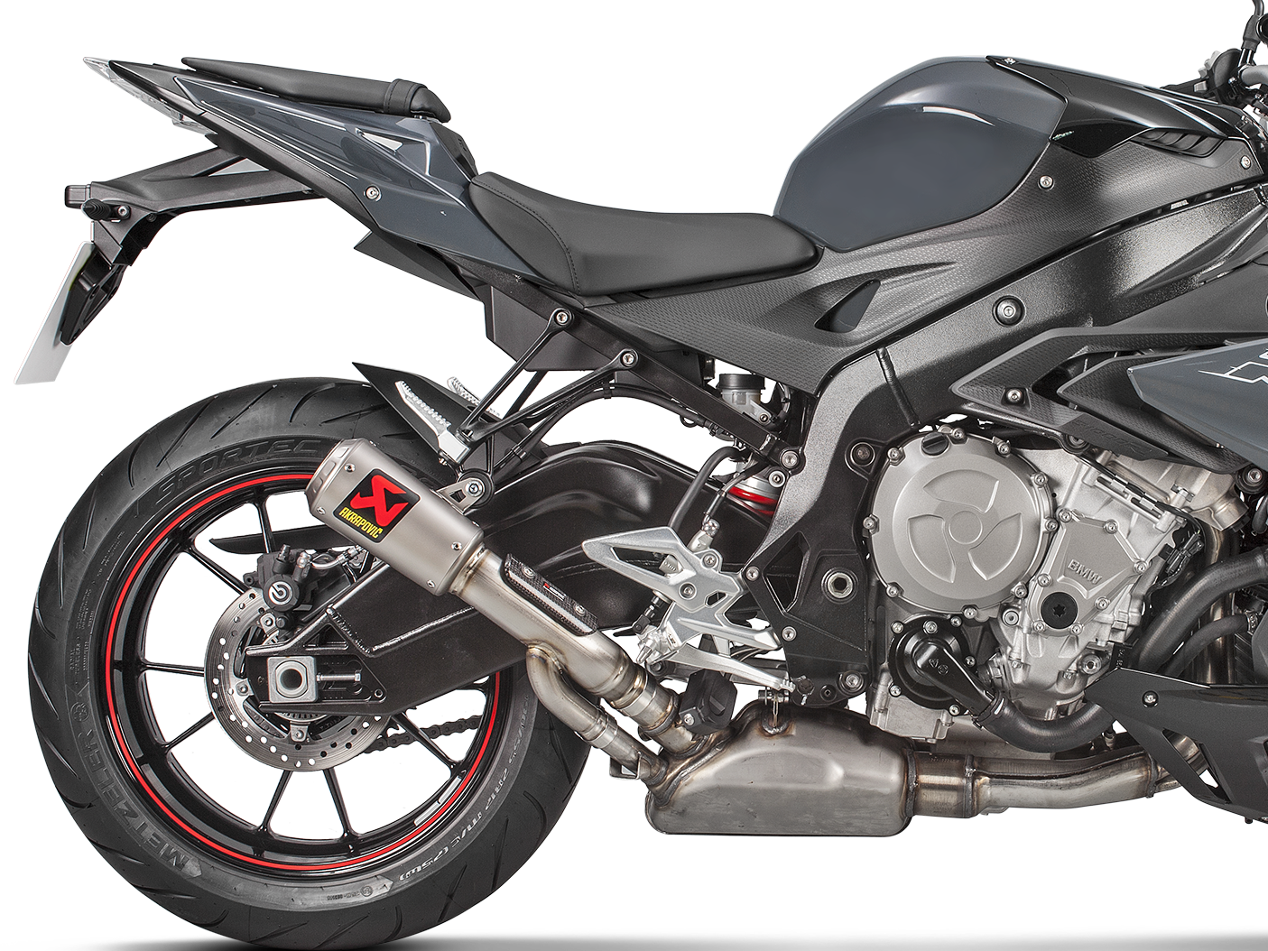 AKRAPOVIC S-B10SO9-CUBT BMW S1000R / M1000R (2020+) Slip-On Exhaust (titanium) – Accessories in the 2WheelsHero Motorcycle Aftermarket Accessories and Parts Online Shop