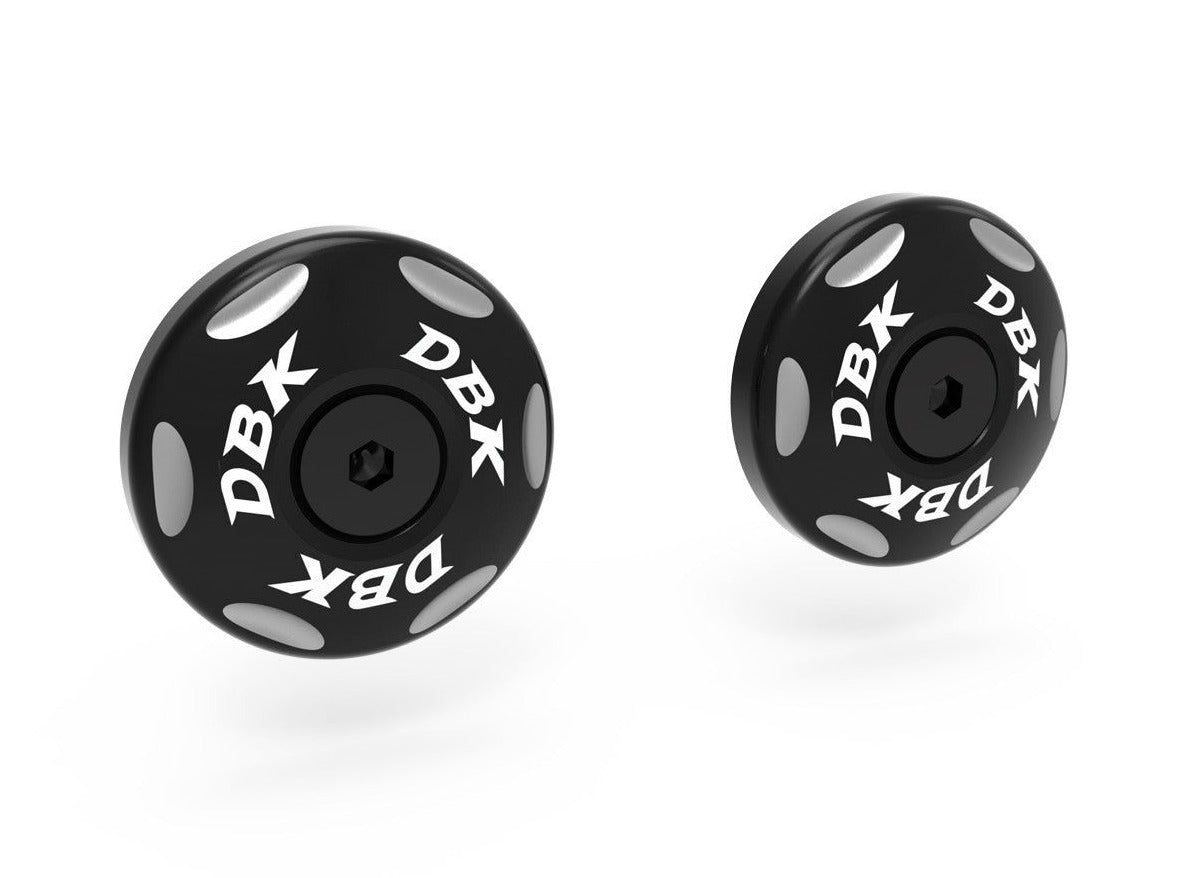 BDH01 - DBK Triumph Dashboard Bushings