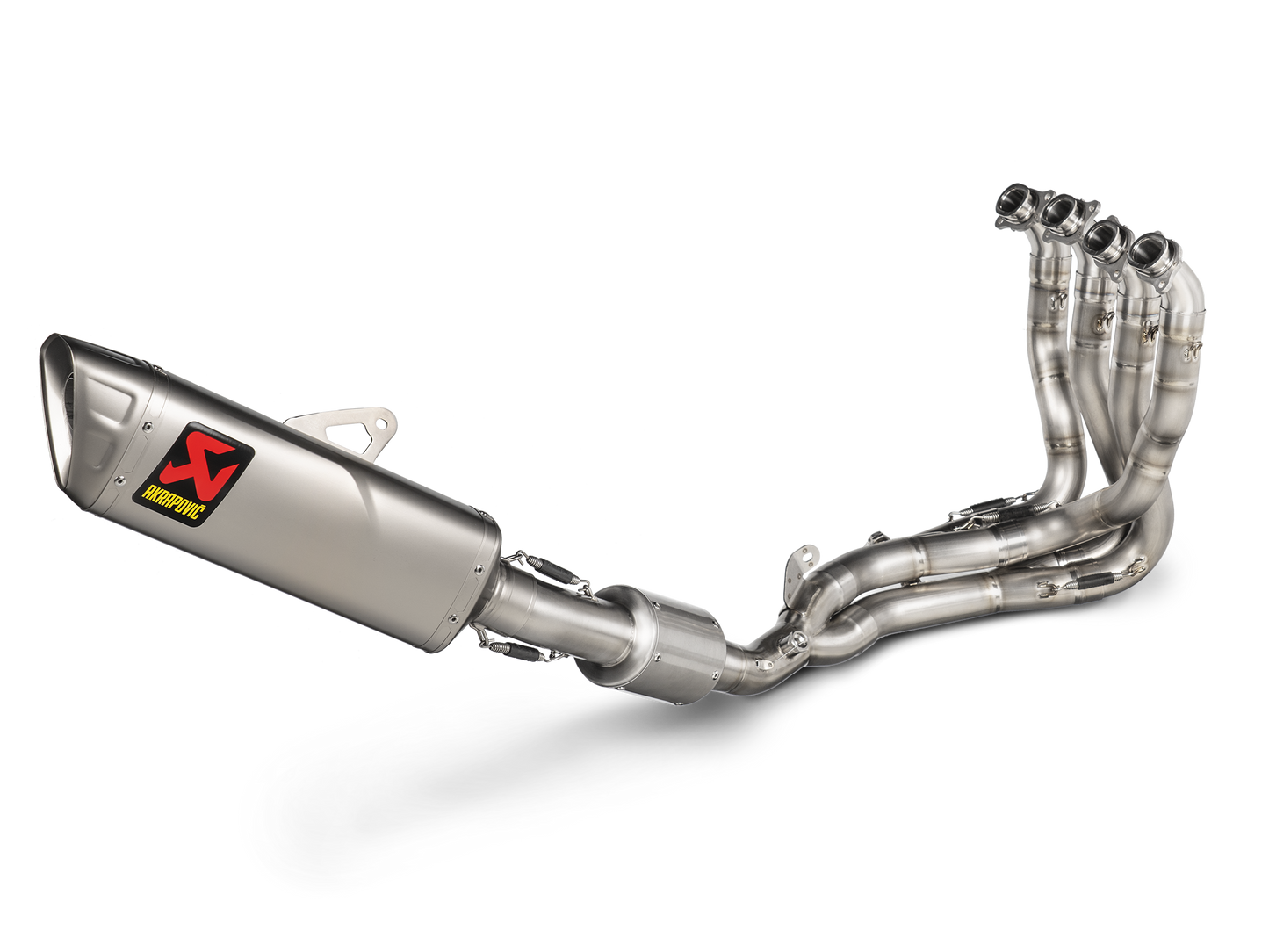 AKRAPOVIC S-H10SO25-APLT/TD Honda CBR1000RR-R Fireblade / SP (2023+) Slip-On Exhaust Track Day (titanium) – Accessories in the 2WheelsHero Motorcycle Aftermarket Accessories and Parts Online Shop