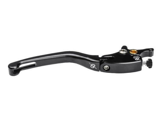 LB180 - BONAMICI RACING Honda CBR500R / CB500F (2019+) Brake Lever