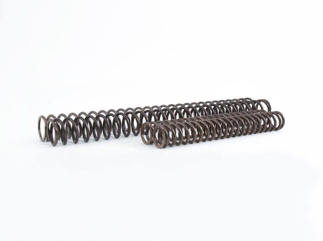 ÖHLINS Yamaha YZF-R6 (08/16) Front Fork Springs