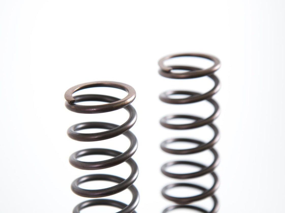 ÖHLINS Yamaha YZF-R6 (08/16) Front Fork Springs