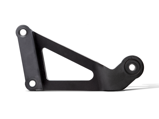 AKRAPOVIC P-X179 Yamaha MT-03 / YZF-R3 / R25 Muffler Bracket (SS) – Accessories in the 2WheelsHero Motorcycle Aftermarket Accessories and Parts Online Shop