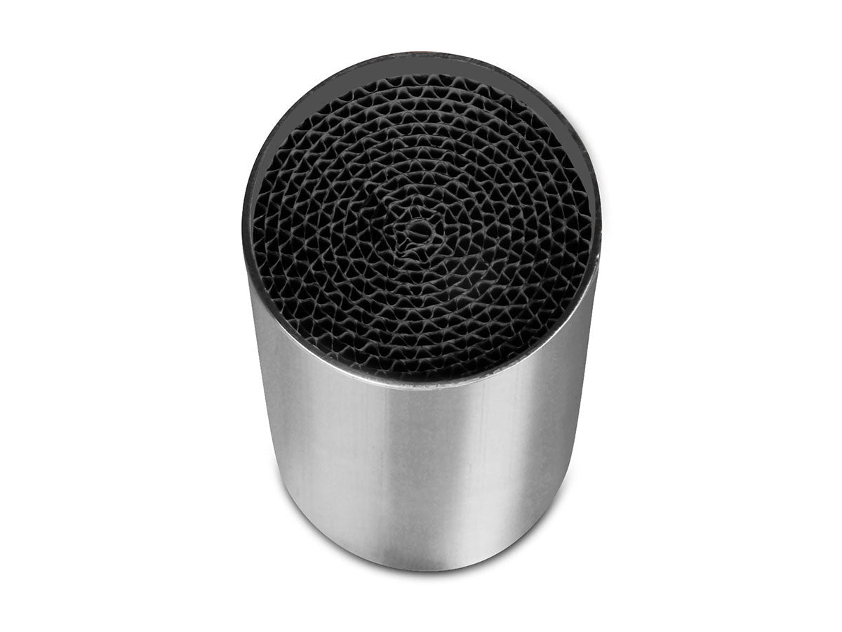 MIVV A.008 Aprilia RSV4 (09/16) Slip-on Exhaust "GP" (carbon; approved) – Accessories in the 2WheelsHero Motorcycle Aftermarket Accessories and Parts Online Shop