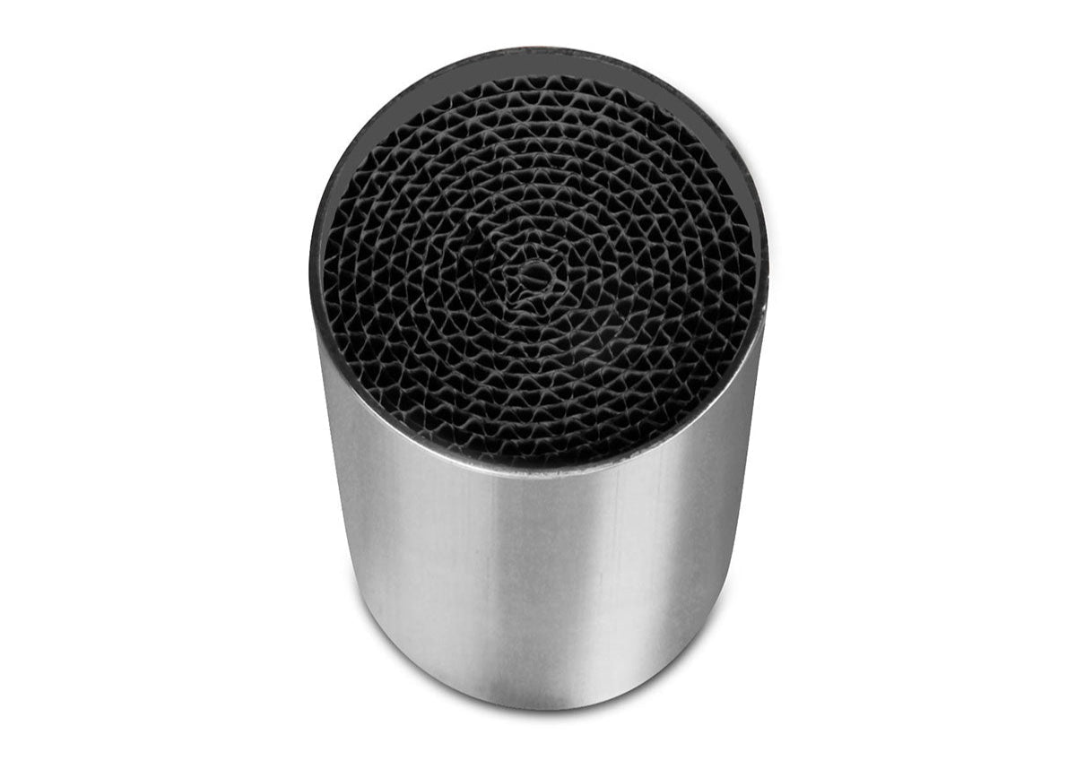 MIVV KT.015 KTM RC 390 ( 2014 / 16 ) Full System Exhaust "GP" ( carbon; approved) – Accessories in the 2WheelsHero Motorcycle Aftermarket Accessories and Parts Online Shop