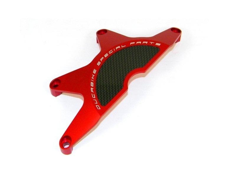 CCO05 - DUCABIKE Ducati Clutch Cover Guard