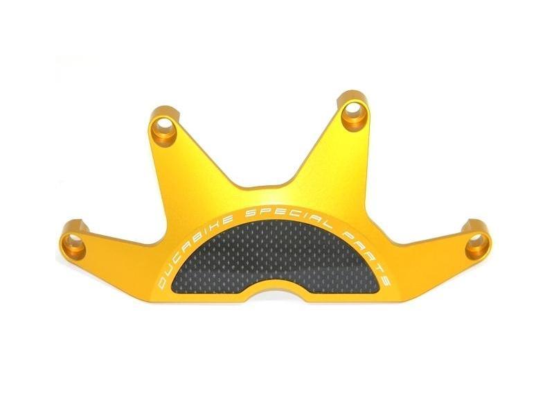 CCO16 - DUCABIKE Ducati Scrambler 1100 (2018+) Clutch Cover Protection