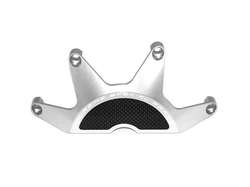 CCO05 - DUCABIKE Ducati Clutch Cover Guard