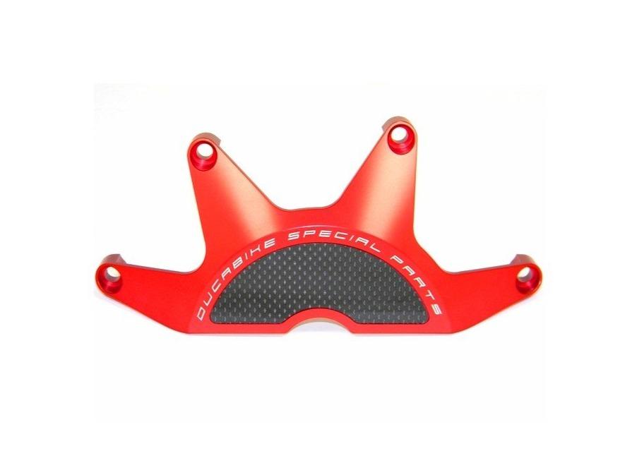 CCO05 - DUCABIKE Ducati Clutch Cover Guard