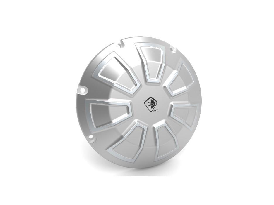 CCO17 - DUCABIKE Ducati Scrambler 1100 (2018+) Clutch Cover