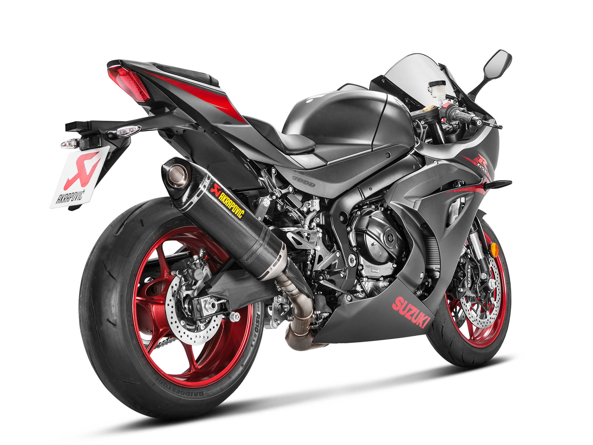 AKRAPOVIC S-S10SO12-HRC Suzuki GSX-R1000 (2024+) Slip-On Exhaust (carbon) – Accessories in the 2WheelsHero Motorcycle Aftermarket Accessories and Parts Online Shop