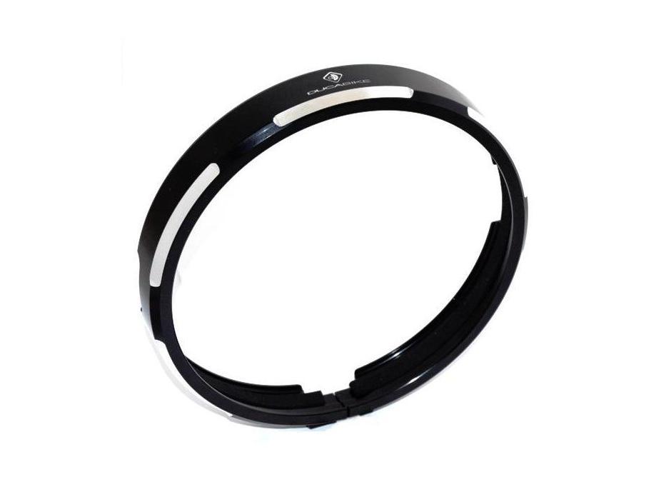 CFSCRA01 - DUCABIKE Ducati Scrambler Headlight Trim