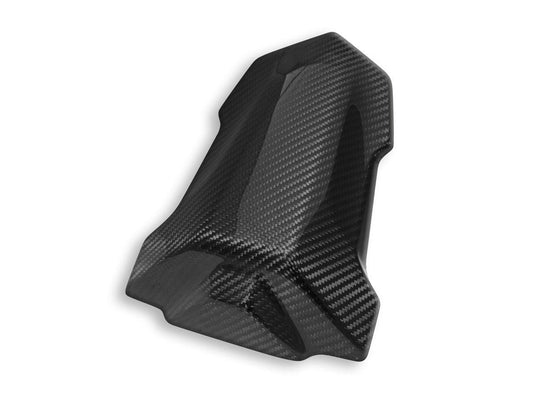 CRB116L - DBK BMW S1000RR (19/22) Carbon Seat Cowl