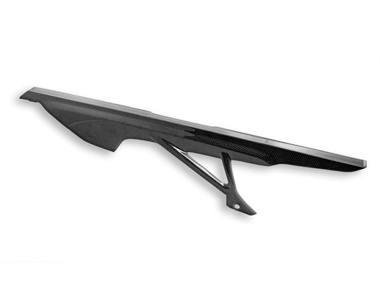 CRB86L - DBK BMW S1000R / S1000RR (2019+) Carbon Chain Guard