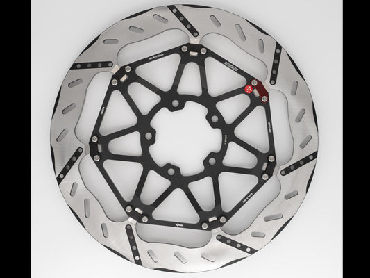 BRAKING® EPR146R Braking Disc Epta Stage 0-330mm (right) – Accessories in the Factory Racing Motorcycle Aftermarket Accessories and Parts Online Shop