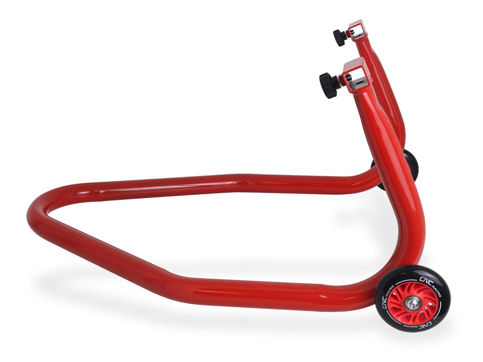 GA024 - CNC RACING Ducati Rear Double Side Paddock Stand – Accessories in the Factory Racing Motorcycle Aftermarket Accessories and Parts Online Shop