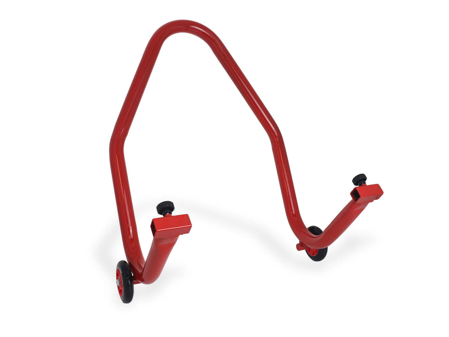 GA024 - CNC RACING Ducati Rear Double Side Paddock Stand – Accessories in the Factory Racing Motorcycle Aftermarket Accessories and Parts Online Shop