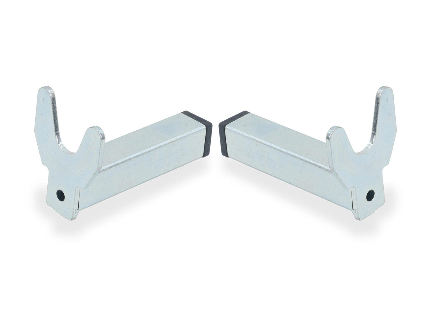 GA025 - CNC RACING Ducati Rear Double Side Paddock Stand Forks – Accessories in the Factory Racing Motorcycle Aftermarket Accessories and Parts Online Shop