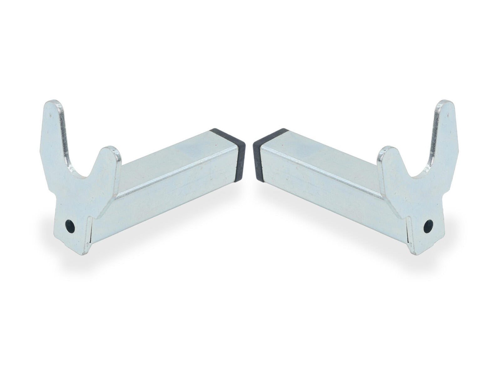 GA025 - CNC RACING Ducati Rear Double Side Paddock Stand Forks – Accessories in the Factory Racing Motorcycle Aftermarket Accessories and Parts Online Shop