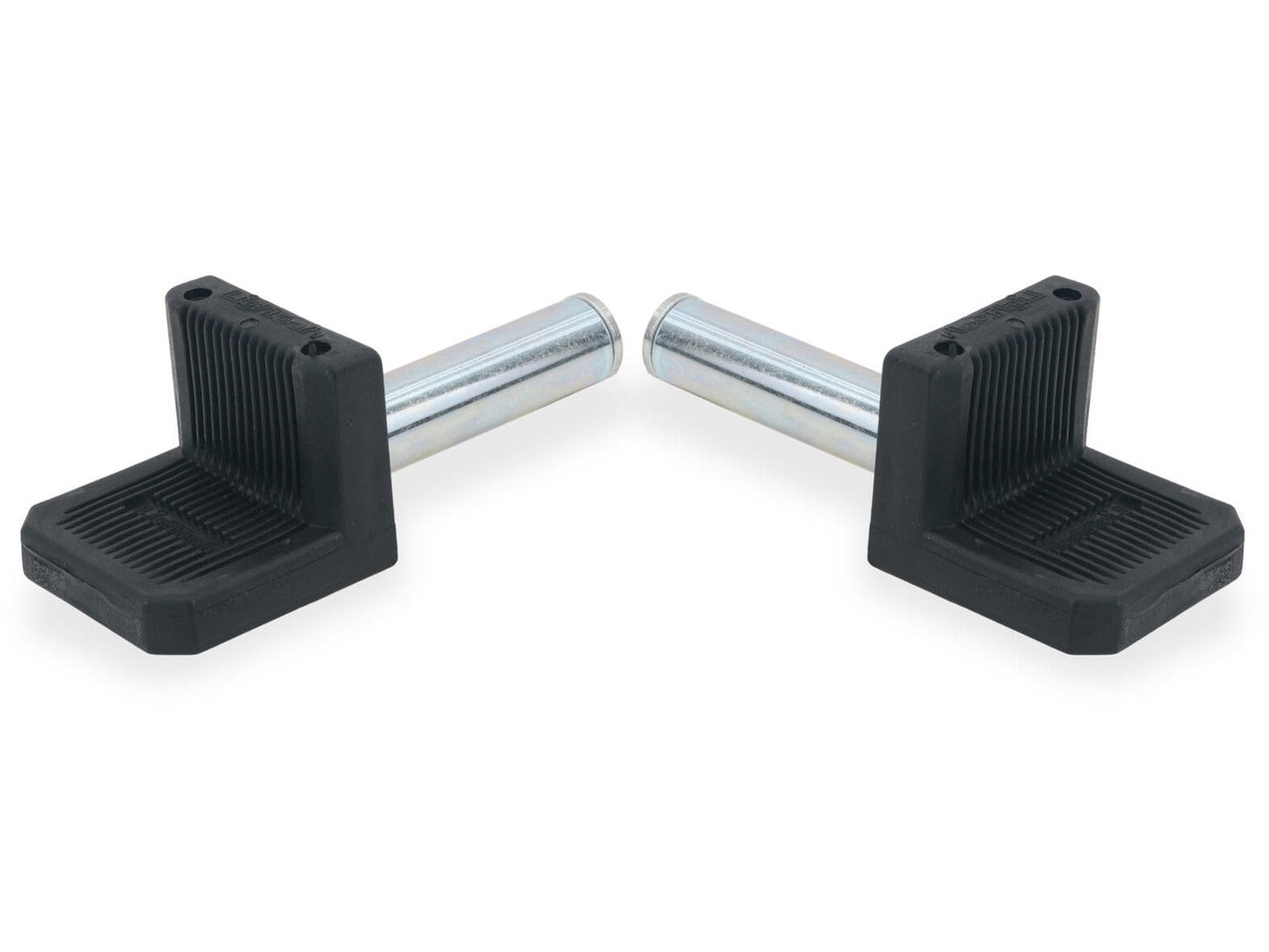 GA026 - CNC RACING Ducati Rear Double Side Paddock Stand Rubber Sliders – Accessories in the Factory Racing Motorcycle Aftermarket Accessories and Parts Online Shop