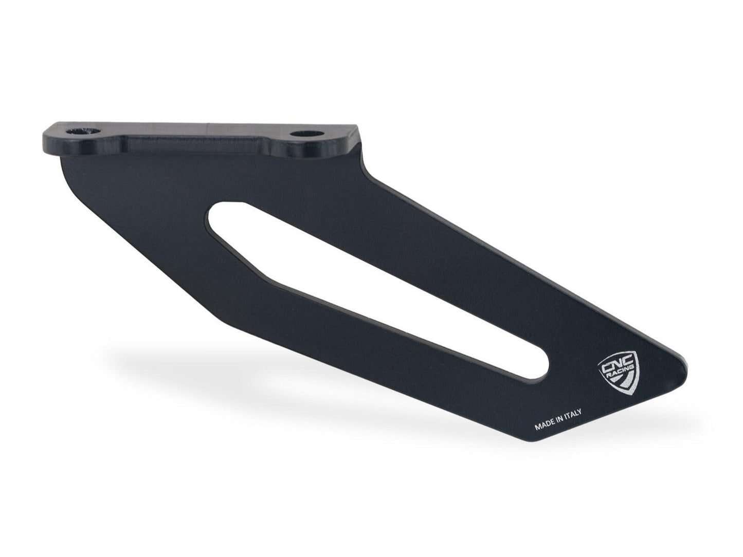 PR331 - CNC RACING Ducati Panigale V4 / Streetfighter V4 (2025+) Lower Chain Guard – Accessories in the Factory Racing Motorcycle Aftermarket Accessories and Parts Online Shop